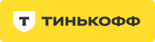 Tinkoff_logo_yellow_left_rus